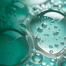 Carica l'immagine nel visualizzatore di Gallery, Contorno Occhi anti-gonfiore Anoint H2O - 30ml