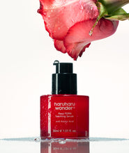 Carica l'immagine nel visualizzatore di Gallery, Rose PDRN Soothing Serum 30ml