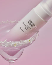 Carica l'immagine nel visualizzatore di Gallery, Black Rice Probiotics Barrier 2% NAD+ Serum Mist 80ML