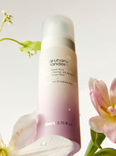 Carica l'immagine nel visualizzatore di Gallery, Black Rice Probiotics Barrier 2% NAD+ Serum Mist 80ML