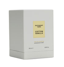 Carica l'immagine nel visualizzatore di Gallery, COTTON VANILLA 100ml
