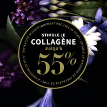 Carica l'immagine nel visualizzatore di Gallery, Eve Bio-Retinol Siero - 30ml