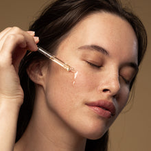 Carica l'immagine nel visualizzatore di Gallery, Eve Bio-Retinol Siero - 30ml