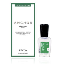 Carica l'immagine nel visualizzatore di Gallery, Anchor Base Coat