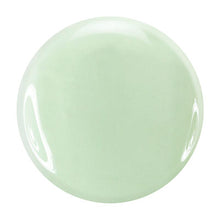 Carica l'immagine nel visualizzatore di Gallery, Smalto Neely