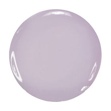 Carica l'immagine nel visualizzatore di Gallery, Smalto Megan