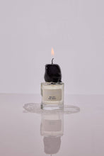 Carica l'immagine nel visualizzatore di Gallery, MILKY NO WAY 30ml