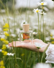 Carica l'immagine nel visualizzatore di Gallery, Arcadie Florale