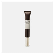 Carica l'immagine nel visualizzatore di Gallery, Probio-Cica Bakuchiol Eye Cream 20ml