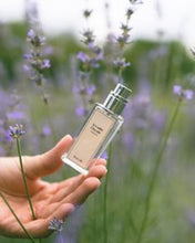 Carica l'immagine nel visualizzatore di Gallery, Arcadie Florale