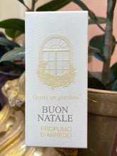 Carica l'immagine nel visualizzatore di Gallery, Buon Natale 110ml - profumo d'arredo