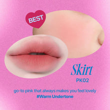 Carica l'immagine nel visualizzatore di Gallery, Blurry Pudding Pot Fwee