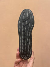 Carica l'immagine nel visualizzatore di Gallery, Friulane tessuto tweed