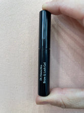 Carica l'immagine nel visualizzatore di Gallery, Mini Brow & Lash Gel