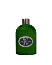 Carica l'immagine nel visualizzatore di Gallery, Chateau D’Hiver Diffusore ml250