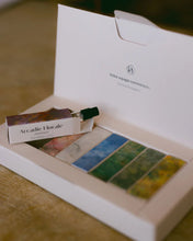 Carica l'immagine nel visualizzatore di Gallery, Discovery box Poécile