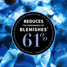 Carica l'immagine nel visualizzatore di Gallery, Credo Probiotic Anti-Blemish Serum 30ml