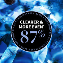 Carica l'immagine nel visualizzatore di Gallery, Credo Probiotic Anti-Blemish Serum 30ml