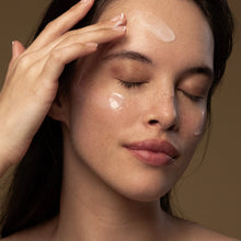 Carica l'immagine nel visualizzatore di Gallery, Culture Probiotic Night Recovery Water Cream 60ml