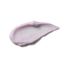 Carica l'immagine nel visualizzatore di Gallery, Culture Probiotic Night Recovery Water Cream 60ml