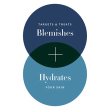 Carica l'immagine nel visualizzatore di Gallery, Culture Probiotic Night Recovery Water Cream 60ml