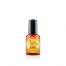 Carica l'immagine nel visualizzatore di Gallery, CAMPIONCINO Vivacité(s) de Bach