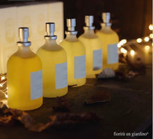 Carica l'immagine nel visualizzatore di Gallery, Buon Natale 110ml - profumo d'arredo