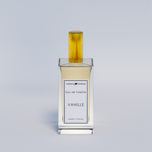 Carica l'immagine nel visualizzatore di Gallery, CAMPIONCINO Vanille