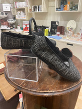 Carica l'immagine nel visualizzatore di Gallery, Friulane tessuto tweed