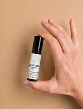Carica l'immagine nel visualizzatore di Gallery, Roll On Patchouli e Vine 10 ml