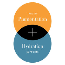 Carica l'immagine nel visualizzatore di Gallery, Glow Vitamin C Brightening Serum 30ml