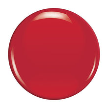 Carica l'immagine nel visualizzatore di Gallery, Smalto Hannah