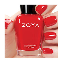 Carica l'immagine nel visualizzatore di Gallery, Smalto Hannah