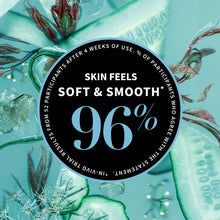 Carica l'immagine nel visualizzatore di Gallery, Harmony Hyaluronic Manuka Honey Night Cream 60ml