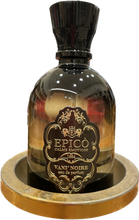 Carica l'immagine nel visualizzatore di Gallery, CAMPIONCINO VANI' NOIRE