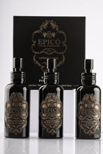 Carica l'immagine nel visualizzatore di Gallery, POP HOME 3X100ml