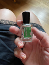 Carica l'immagine nel visualizzatore di Gallery, Anchor Base Coat