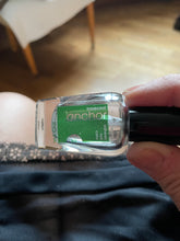 Carica l'immagine nel visualizzatore di Gallery, Anchor Base Coat