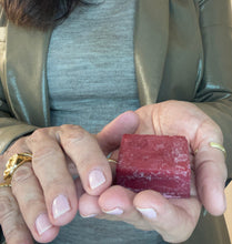 Carica l'immagine nel visualizzatore di Gallery, Blocco profumato Mysterious Fig