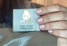 Carica l'immagine nel visualizzatore di Gallery, Blocco profumato Romantic Jasmin