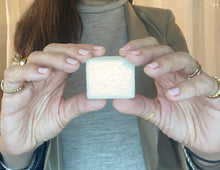 Carica l'immagine nel visualizzatore di Gallery, Blocco profumato Romantic Jasmin