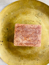 Carica l'immagine nel visualizzatore di Gallery, Blocco profumato Amber&Musk