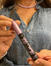 Carica l'immagine nel visualizzatore di Gallery, DeerLash defining mascara