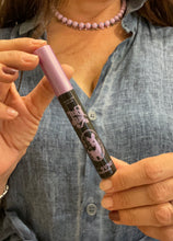 Carica l'immagine nel visualizzatore di Gallery, DeerLash defining mascara