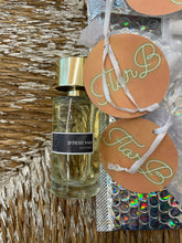 Carica l'immagine nel visualizzatore di Gallery, KIT SCOPERTA Famiglie Olfattive 12X2ml