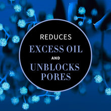 Carica l'immagine nel visualizzatore di Gallery, Juliet Anti-Blemish Gel Cleanser 200ml