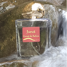 Carica l'immagine nel visualizzatore di Gallery, JURUA' Extrait de Parfum ml100