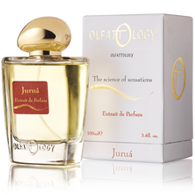 Carica l'immagine nel visualizzatore di Gallery, JURUA' Extrait de Parfum ml100