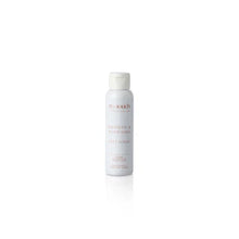 Carica l'immagine nel visualizzatore di Gallery, SMOOTH & PURIFYING FEET SCRUB 100ml