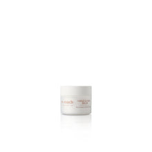 Carica l'immagine nel visualizzatore di Gallery, HAND & NAIL BALM 50ml